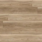 Load image into Gallery viewer, MSI Stone ULC Piedmont Balsam Blonde 7 in. x 48 in. Rigid Core Luxury Vinyl Plank Flooring (23.77 sq. ft./case)
