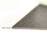 Charger l'image dans la visionneuse de galerie, FloorPops Altair 12-in x 12-in Peel &amp; Stick Floor Tiles (20 sq.ft./case)
