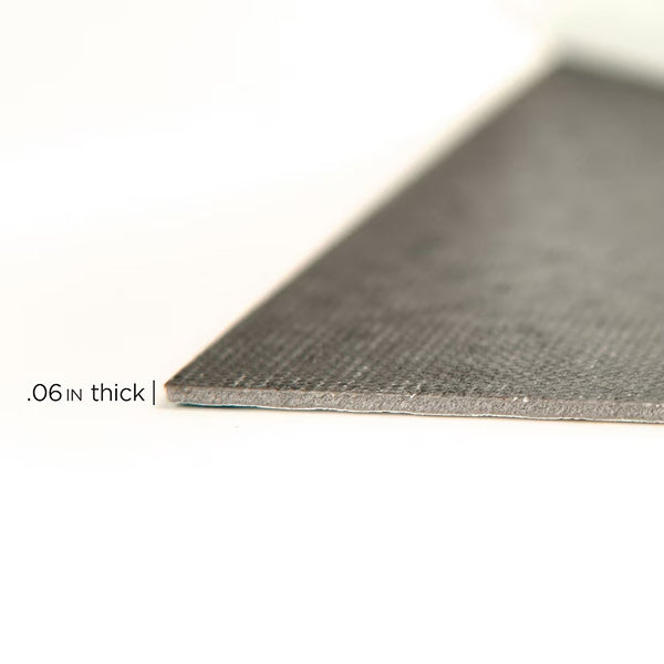 FloorPops Altair 12-in x 12-in Peel & Stick Floor Tiles (20 sq.ft./case)