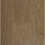 Charger l&#39;image dans la visionneuse de galerie, Plancher de bois franc imperméable OptiWood Castlewood de 0,31 po x 7,48 po x largeur variable (17,47 pi²/caisse)
