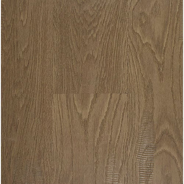 Plancher de bois franc imperméable OptiWood Castlewood de 0,31 po x 7,48 po x largeur variable (17,47 pi²/caisse)