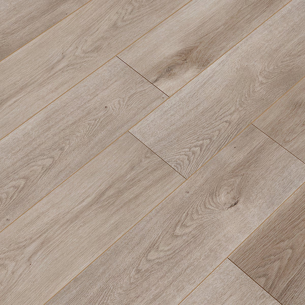 MSI Stone ULC Fortress Greige 20 MIL x 9-inch W x 60-inch L Waterproof Luxury Vinyl Plank Flooring (18.7 sq. ft. / case)