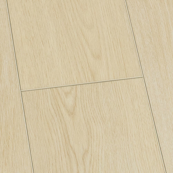 Malibu Wide Plank French Oak Lakeport 7.17 in. x 60 in. Rigid Core Luxury Vinyl Plank Flooring (23.88 sq. ft. / case)
