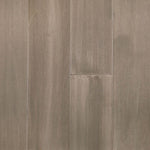 Load image into Gallery viewer, OptiWood Glenwood Waterproof Hardwood Flooring – 5 in. W x Varying L (16.68 sq. ft. / case)
