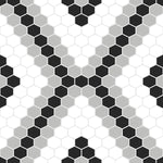 Load image into Gallery viewer, Leyton 1.5mm Thick 12&#39;&#39; W x 12&#39;&#39; L
