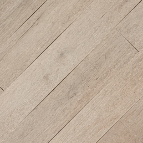 MSI Stone ULC Aspen Sun 10 mm T x 7.72-inch W x 47.87-inch L Hybrid Resilient Flooring (17.96 sq. ft. / case)