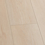 Charger l&#39;image dans la visionneuse de galerie, Plancher de bois d&#39;ingénierie GUOYA, noyer naturel, 1/2 po x 6-1/2 po x longueur variable (30,09 pi²/caisse)
