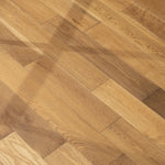 Charger l&#39;image dans la visionneuse de galerie, Peanut Oak Mohawk Elite 7.5&#39;&#39; x 84&quot; x 14.2 mm Engineered Hardwood Flooring (23.31 sq. ft./case)

