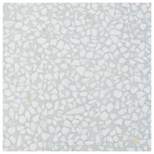 Merola Tile Farnese Amalfi Humo Porcelain Tile 11.5 inch x 11.5 inch 10.55 sq. ft./case Matte Textured Stone Look Finish