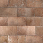 Load image into Gallery viewer, Merola Tile Americana Boston North Porcelain Tile 0.35 inch Thick x 4.38 inch Wide – 5.6 sq. ft. Coverage – Glazed Matte Finish