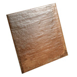 Load image into Gallery viewer, Merola Tile Rustic Cotto Porcelain Tile 13 inch x 13 inch 14.4 sq. ft./case Matte Textured Rustic Stone Look Finish