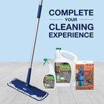 Load image into Gallery viewer, Bona Hard-Surface Floor Cleaner Streak-Free Formula 947 ml
