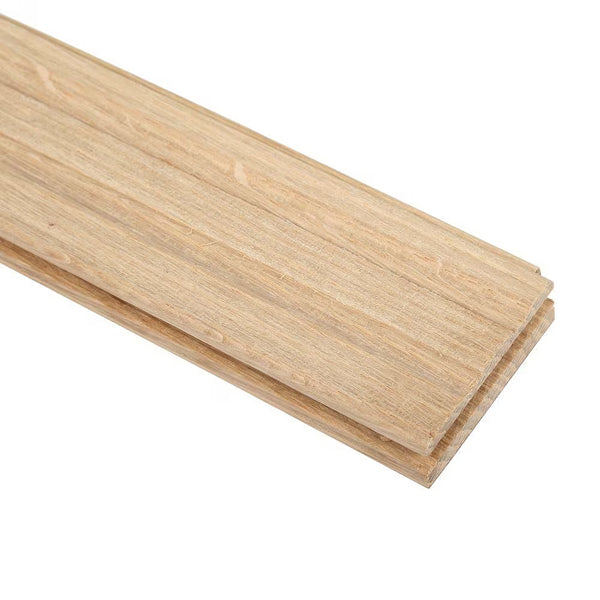 Bruce AO Oak Copper Dark 3/4-inch Thick x 2-1/4-inch W Hardwood Flooring (20sq.ft./case)