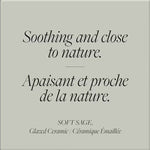Load image into Gallery viewer, Anatolia Soho Soft Sage Glossy 3 inch x 6 inch Glossy Pressed Glazed Ceramic Tile – 10.66 Sq. Ft. Coverage per Case