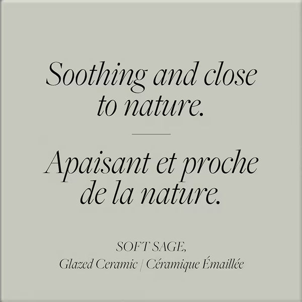 Anatolia Soho Soft Sage Glossy 3 inch x 6 inch Glossy Pressed Glazed Ceramic Tile – 10.66 Sq. Ft. Coverage per Case
