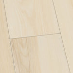 Load image into Gallery viewer, Malibu Wide Plank French Oak Fortuna 7.17 in. x 60 in. Rigid Core Luxury Vinyl Plank Flooring (23.88 sq. ft. / case)
