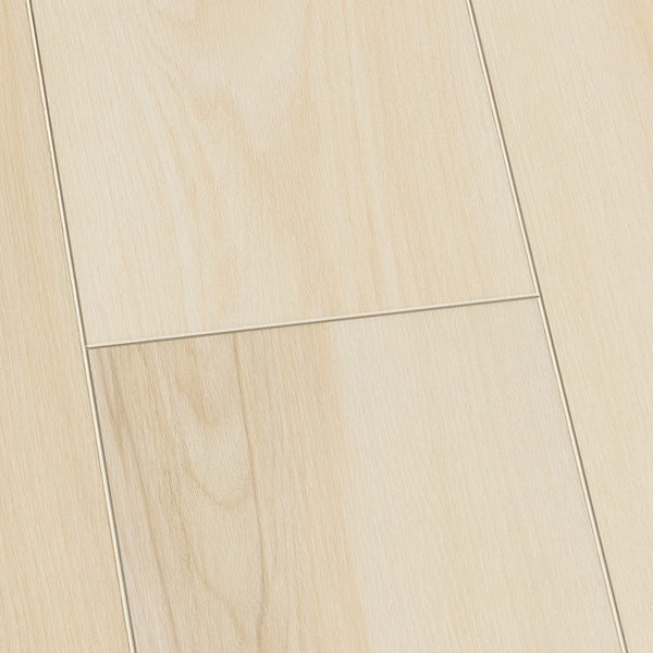 Malibu Wide Plank French Oak Fortuna 7.17 in. x 60 in. Rigid Core Luxury Vinyl Plank Flooring (23.88 sq. ft. / case)