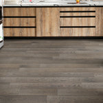 Load image into Gallery viewer, MSI Stone ULC Lancaster Artesia Lane 12 mm T x 7.48 in. W x 74.8 in. L Engineered Hardwood (34.97 sq.ft./Case)