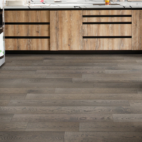 MSI Stone ULC Lancaster Artesia Lane 12 mm T x 7.48 in. W x 74.8 in. L Engineered Hardwood (34.97 sq.ft./Case)