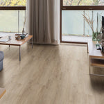 Load image into Gallery viewer, MSI Stone ULC Woodland Urban Oak 7.13-inch x 48.03-inch Luxury Vinyl Plank Flooring (23.77 sq. ft. / case) (Copy)
