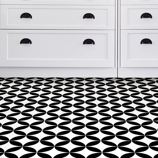 Starlight 1.5mm Thick 12'' W x 12'' L