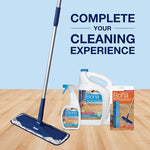 Load image into Gallery viewer, Bona PowerPlus Hardwood Floor Deep Cleaner 947 ml
