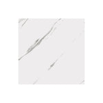 Load image into Gallery viewer, BaseCore 12mil x 12&quot; W x 12&quot; L Peel and Stick Vinyl Tile Flooring
