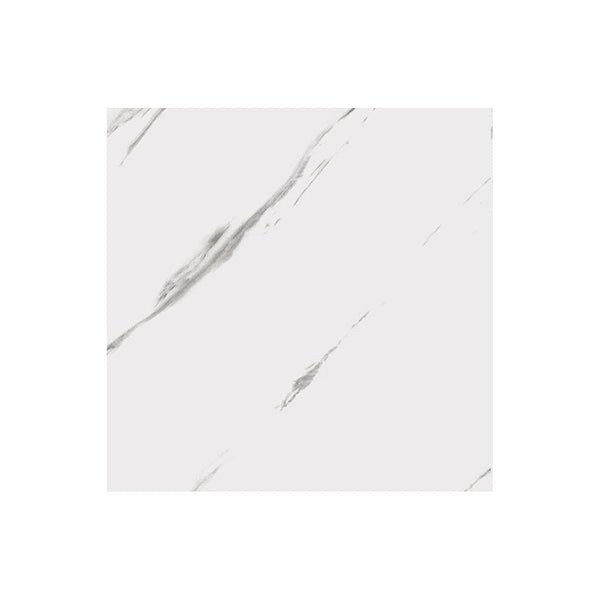 BaseCore 12mil x 12" W x 12" L Peel and Stick Vinyl Tile Flooring