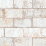 Load image into Gallery viewer, Merola Tile Biarritz Beige 3 inch x 6 inch Ceramic Wall Tile – 5.72 Sq. Ft. Coverage per Case