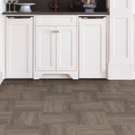 Load image into Gallery viewer, Pickling 1.5mm Thick 12&#39;&#39; W x 12&#39;&#39; L Vinyl (Set of 10)
