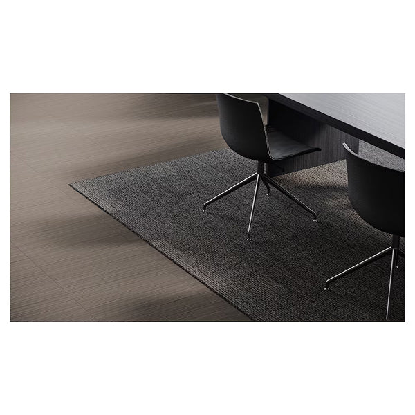 Anatolia Zera Annex Olive Rectified Porcelain Tile 3.75 inch Thick x 12 inch Wide – 16 sq. ft. Coverage – Wood Look Matte Finish