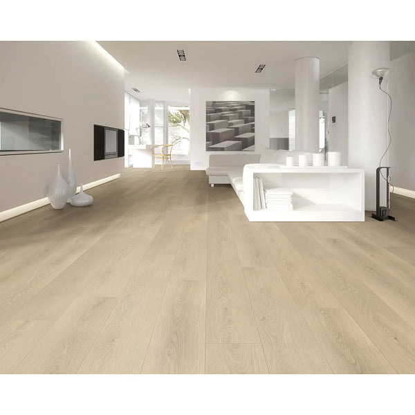 9.37 in. W x 60 in. L 14 mm Luxury Vinyl Tile Flooring (23.19 sq.ft./case)