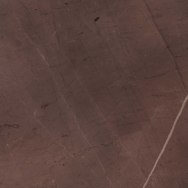 Chris Loves Julia Bonneville Peel and Stick Floor Tiles