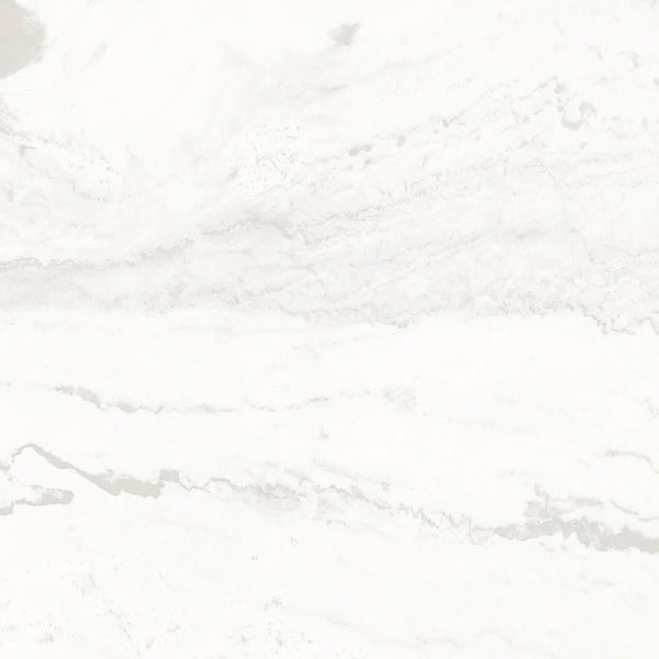 Bonneville 1.5mm Thick 12'' W x 12'' L Stone Vinyl