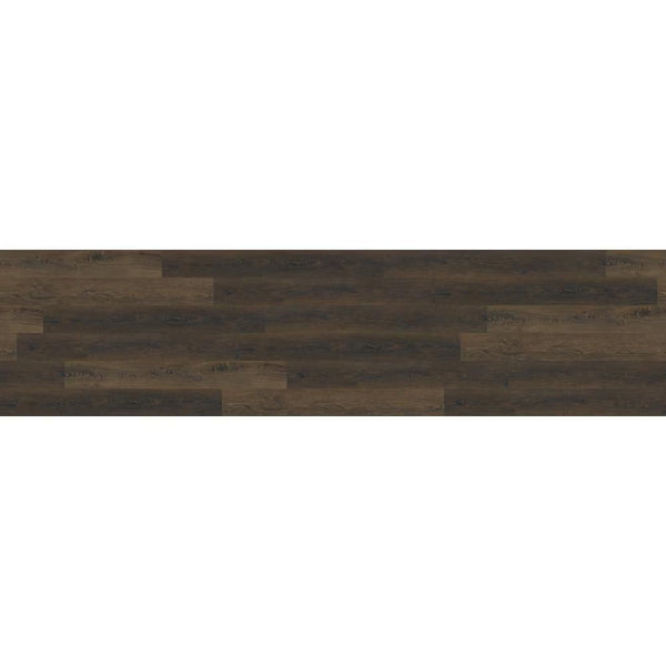 MSI Stone ULC Woodland Aged Walnut 7 in. x 48 in. Rigid Core Luxury Vinyl Plank Flooring (19.02 sq. ft. / case)