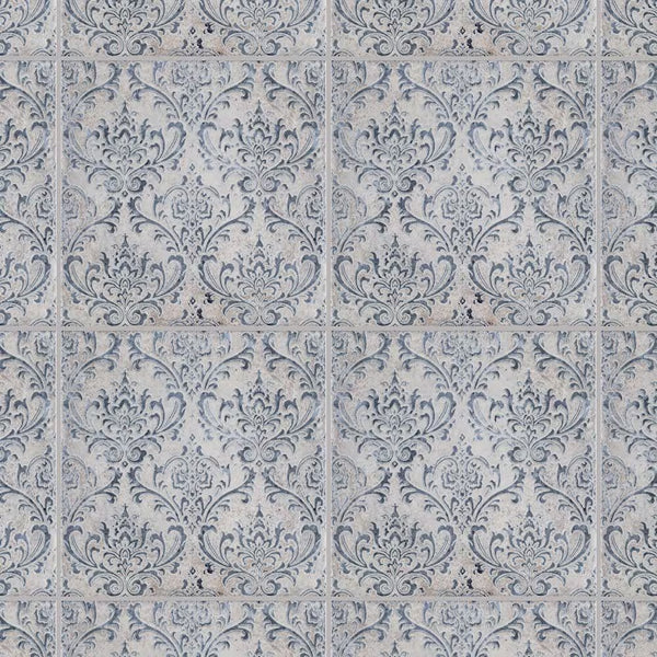 Merola Tile Chester Bianco 2 inch x 10 inch Ceramic Wall Tile 13.44 sq ft/case – Glossy Subway Style Finish