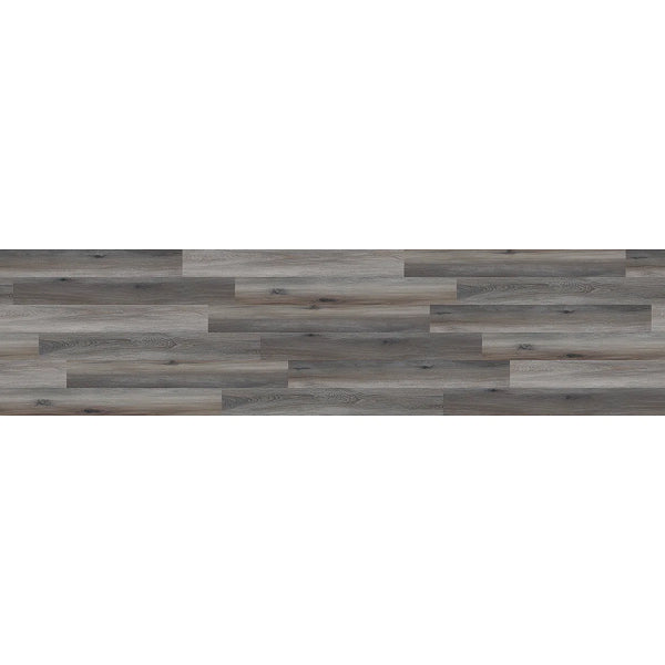 Brushwood 6 in. x 48 in. 2mm Glue Down Luxury Vinyl Plank Flooring