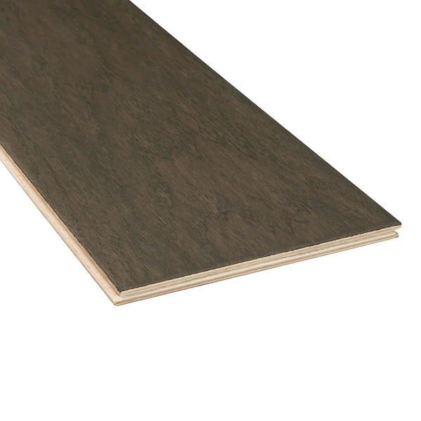 Mohawk Advance 6.5 Inch x 48 Inch x 9.5 mm Engineered Hardwood Flooring (25.99 Sq. Ft. / Box)