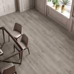 Charger l'image dans la visionneuse de galerie, MSI Stone ULC Lancaster Heninger Lake 12 mm T x 7.48 in. W x 75.59 in. L Engineered Hardwood (35.34 sq. ft./case)