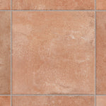 Charger l'image dans la visionneuse de galerie, Merola Tile Manises Cuero Porcelain Floor and Wall Tile 13.13 inch x 13.13 inch 10.98 sq. ft./Case Rustic Matte Square Designer Tile