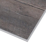 Load image into Gallery viewer, Lifeproof Dark Oak 8.7-inch x 59.4-inch Luxury Vinyl Plank Flooring (21.45 sq. ft. / case)
