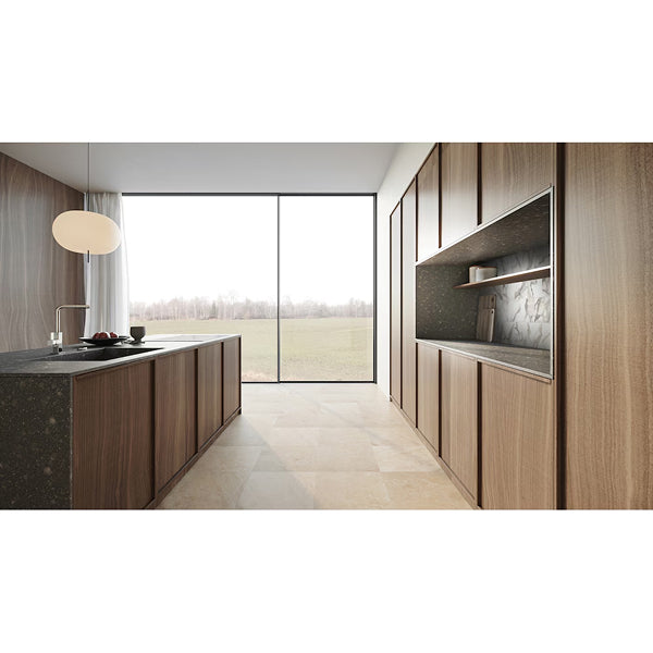Anatolia Calacatta Solano 6 inch x 12 inch Polished Rectified Porcelain Tile – 9.8 sq.ft. per Case
