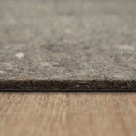 Charger l'image dans la visionneuse de galerie, Bottorff Dual Surface Premium Profile 1/3" Non Slip Rug Pad
