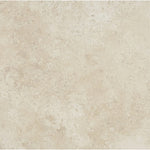 Charger l'image dans la visionneuse de galerie, Remington 18" x 18" Ceramic Tile