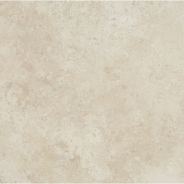 Remington 18" x 18" Ceramic Tile