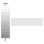Load image into Gallery viewer, Merola Tile Chester Matte Bianco Ceramic Wall Tile 0.38 inch Thick 3 inch Wide 5.72 sq ft/case Satin Subway Finish