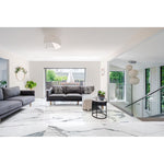 Load image into Gallery viewer, MSI Stone ULC Majestic Lapis Lazuli Porcelain Tile 0.37 inch Thickness 24 inch Width 16 sq. ft. Coverage Polished Finish Marble Look