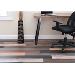 Load image into Gallery viewer, Versaplank 2.5mm Thick 6&#39;&#39; W x 48&#39;&#39; L Vinyl Plank
