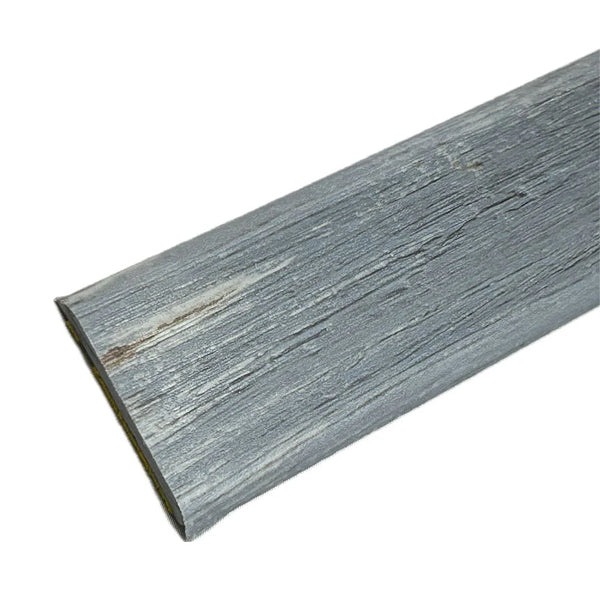 HydroStop Floor and Wall DIY 7.1 in. W x 48 in. 20 MIL (23.64 Sq.ft. /case)