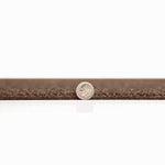 Charger l&#39;image dans la visionneuse de galerie, Carreaux de moquette TrafficMaster Hobnail Espresso Texture 18 po x 18 po pour intérieur et extérieur (36 pi²/boîte)
